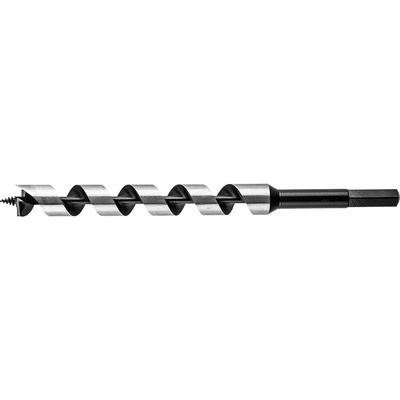Graphite 57H366