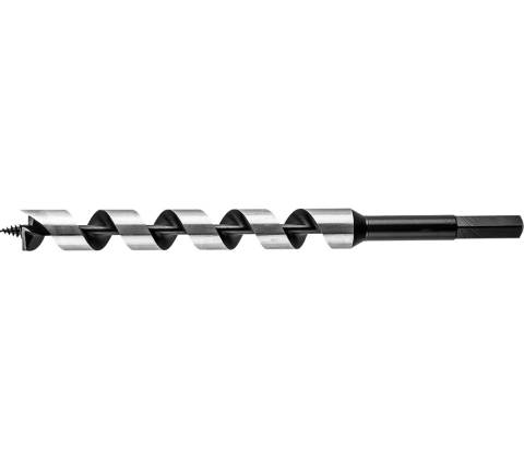 Graphite 57H366