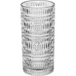 Nachtmann Ваза ETHNO 23 cm, стъкло, Nachtmann (NM106018)
