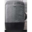 Tašky a batohy na notebooky Batoh Acer NP.BAG1A.289 14" grey