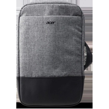Batoh Acer NP.BAG1A.289 14" grey