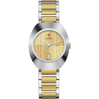 Rado R12170253