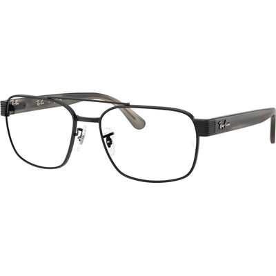 Ray-Ban RX3751V 2509 (RX3751V 2509)