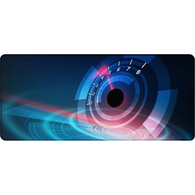 SimRacing Speed XL