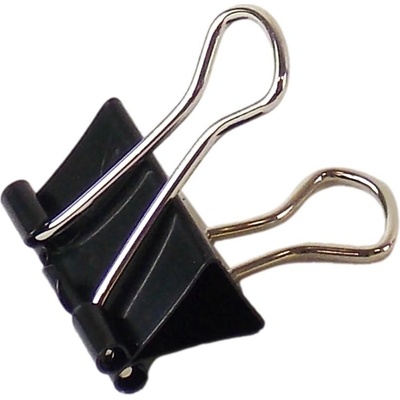 RON 420 51 mm čierny – balenie 12 ks