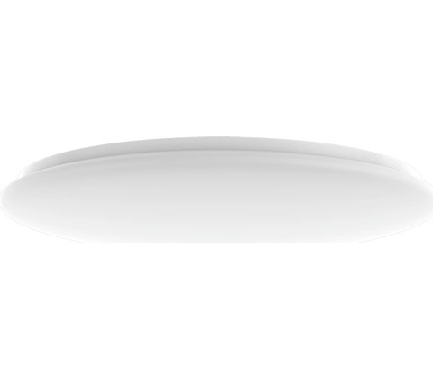 Yeelight 550C