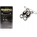 Black Cat Sumcový Ložiskový Obratlík Veľ.11 75 kg