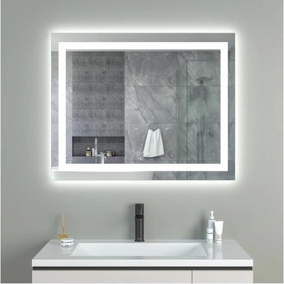 EBS Triton 100x80 cm TRITONZ10080LEDS