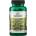 Swanson Full Spectrum Korean Red Ginseng Root, 400 mg, 90 капсули, Swanson (SW1136)