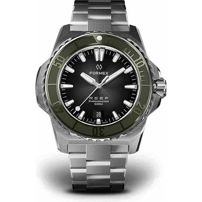 Formex 2200.1.6320.100