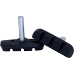 Quick BRAKE PADS 55 mm