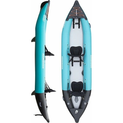 AQUADESIGN Koloa 360