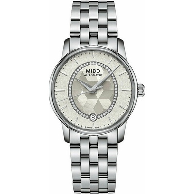 Mido M007.207.11.116.00