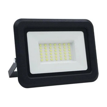 Nedes LF0023