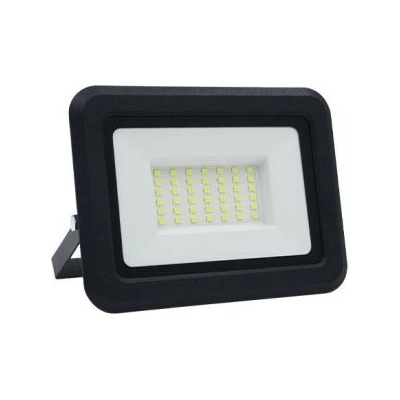 Nedes LF0023