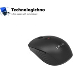 Delux M519GC