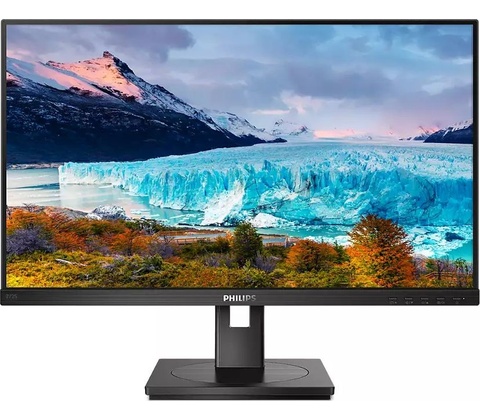 Philips 272S1AE