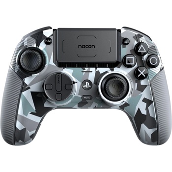 NACON Revolution 5 Pro Arctic Camo (PS5RP5FRUKARCTIC)