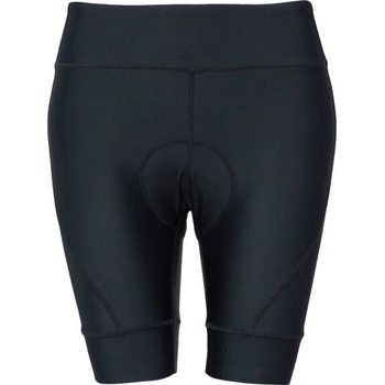 Klimatex Pia Dámské černá