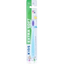 Woom Kids Extra Soft
