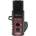 Testboy Тестер за зарядни станции AC Type 2, LED, Testboy TV 950 - 4028532209506 (4028532209506)