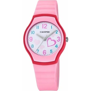 Calypso K5806/2 Часовници