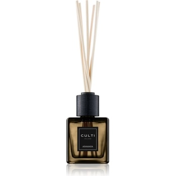 CULTI MILANO Decor Aramara aроматизиращ дифузер с пълнител 250ml