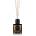 CULTI MILANO Decor Aramara aроматизиращ дифузер с пълнител 250ml