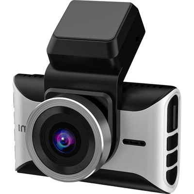 IMOU Dash Cam S800 PRO