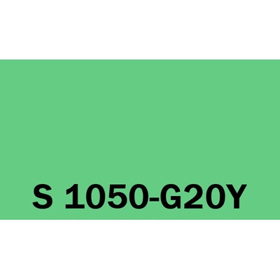 Het Soldecol Unicoat SM 2,5L NCS S 1050-G20Y