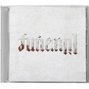Lil Wayne - Funeral CD