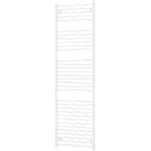 Mexen Hades 1800x600 mm 1000W white (W104-1800-600-00-20)