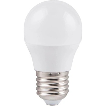 VIVALUX Led КРУШКА vivalux max 8w e27 3000k (viv004462)