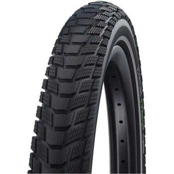 Schwalbe Pick-Up 24x2.15