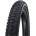 Schwalbe Pick-Up 24x2.15