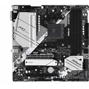 ASRock B550M Pro4