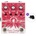 EarthQuaker Devices Astral Destiny SET Eфект за китара (EQD ASTRAL DESTINY-SET)