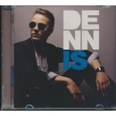Denis Lacho - Dennis, CD
