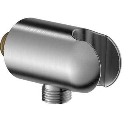 Hansa 290019-80
