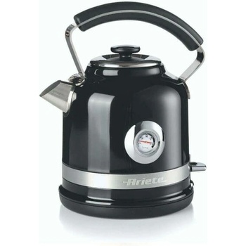 Image 1 of Ariete 2854 Moderna black