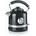 Ariete 2854 Moderna black