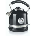 Ariete 2854 Moderna black Електрически кани