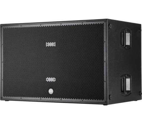 RCF SUB 8006-AS
