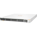 HP JL809A