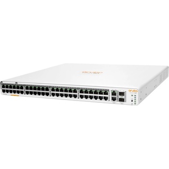 HP JL809A