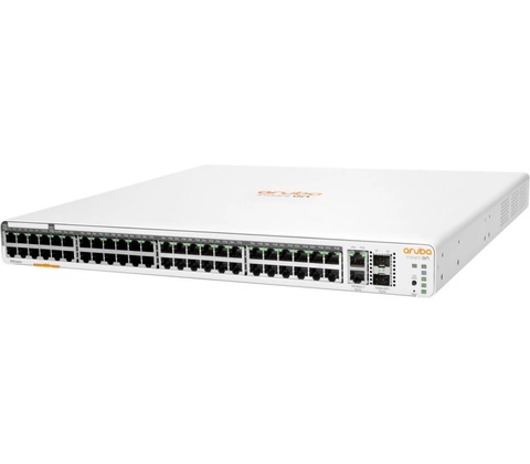HP JL809A#ABB