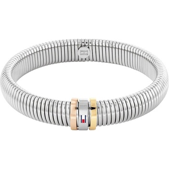 Tommy Hilfiger Дамска гривна Tommy Hilfiger 2780994 (2780994)