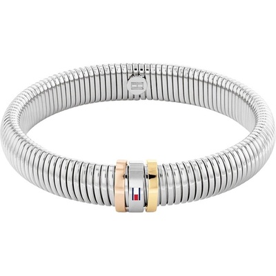 Tommy Hilfiger Дамска гривна Tommy Hilfiger 2780994 (2780994)