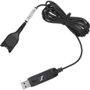 Sennheiser USB-ED 01