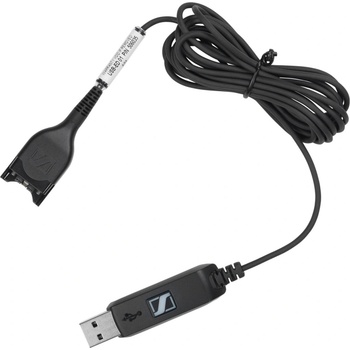 Sennheiser USB-ED 01